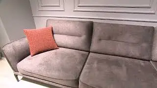 İMAJ KÖŞE TAKIMLARI | EPİKA