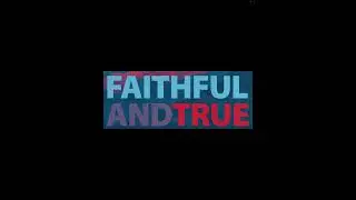 FAITHFUL & TRUE (@gmssacrificiovivo144 )
