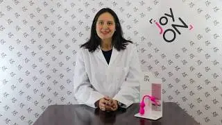 Joy ON Kehel Tips: Things You Need To Know Before Doing Kegel Exercises