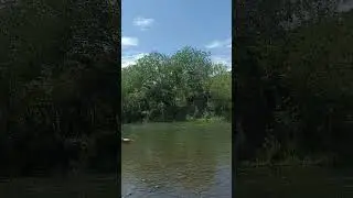 El Fuerte Sinaloa