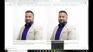 How to make a Testimonial Carousel-Slider using OwlCarousel
