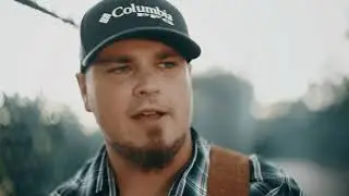 Gavin Lee   Dixie Dreamin'