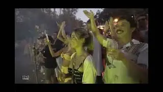 My Broadcast