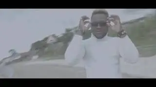 Petit Jésus Acte 1 Lettre a mon Public .Clip vidéo Officiel