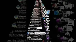 #phonk