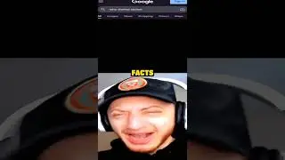 Memes I stole from someone I kidnapped pt 1 