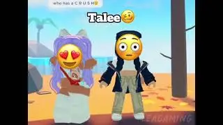 Me and my friend did this trend 🤧 || PART 3