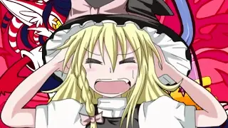 Sinisterrrrrrrr☆