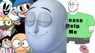 How A Man Can Change (hotdiggedydemon)