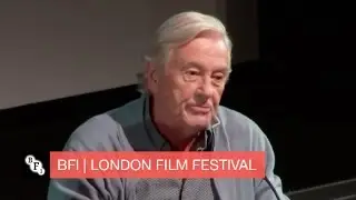 From Robocop to Basic Instinct: Paul Verhoeven on his audacious career