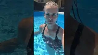 Время отдыхать ❤