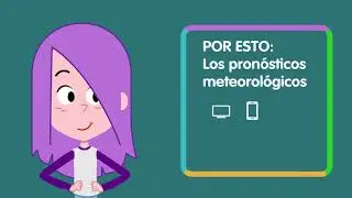 Tiempo y Clima
