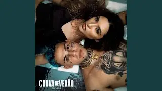 Chuva de Verão (Modo Esquece)