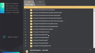 How to Uninstall PowerISO Completely from Windows 10