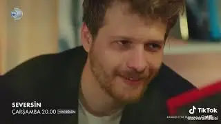 Severain 6 bölüm 2 . fragman