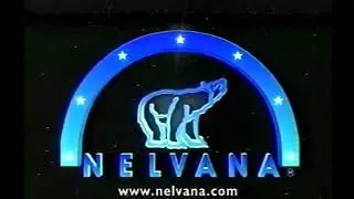 Suzhou Hong Yang Cartoon Co. LTD/Nelvana/Nickelodeon (2001/02)