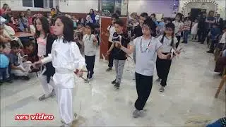 22 Aralık 2024