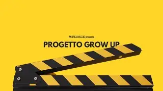 COS'È (PER ME) YOUTUBE? | Progetto GrowUP