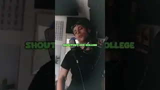 nennt mir ein Gespräch von @papaplatte @BastiGHG aus dem man KEINEN Song machen könnte 🤠