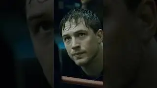 Раньше дрался? 🤯 