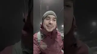 отзыв о BlaBlaCar