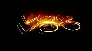 VOO VOO I OKOLICE