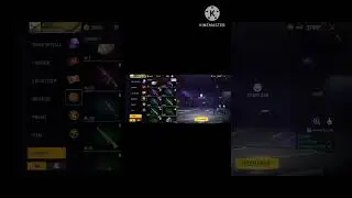 #trending  buy new gun skin #ff