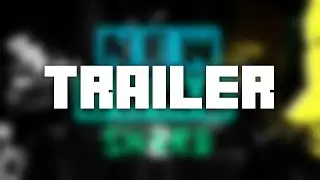 New Game Shard 2 - Official Teaser Trailer