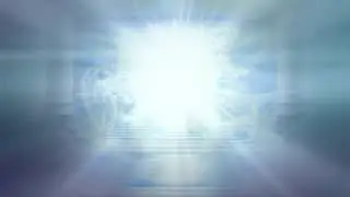 "Heavens Gate" [1 Hour Of Celestial Ambient]