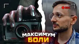 Мармок, Джохан - лучшее ХОРРОР / MADiSON, From The Darkness, Summer of '58 / 1 часть