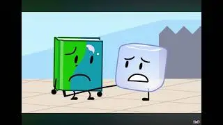 IceBook Arc In TPOT 16
