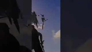 RPG is fun