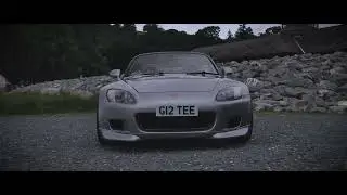 Tee and Ryan's Honda S2000s | 9K Everyday