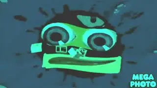 Klasky Csupo In Wave Robot (Melobytes Vocoder And Transcribe+)