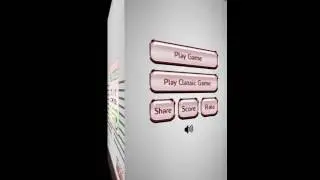 Canny Tap