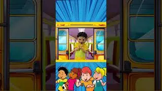 VAMOS PASSEAR  #nurseryhymes #infantil #2024