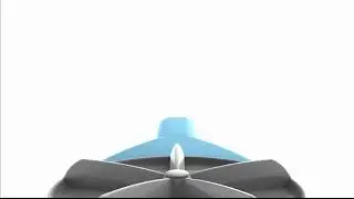 Rotomo V2 Promo.