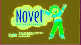 Andrew Stone Csupo Logo History Enhanced With Clearer (FIXED/V2)