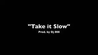R&B Beat 