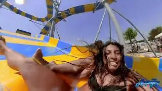 Acquajoss Video Istituzionale