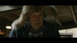 Дед, привет! 💠 Русский трейлер 💠 Фильм 2020