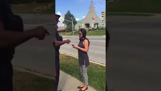 Ye Video Dakh k Apko Andaza Hoga k Europe Kiu Hum Say Agy Hai