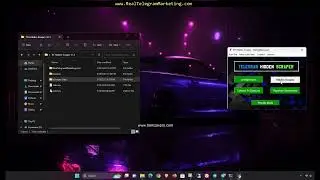 How To Scrap Hidden Telegram Group Members of Private Groups | How to add hidden members in telegram