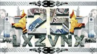 xxx25xxx \\\ JAY LOZANO \\\ NEDIR \\\ 1989 \\\ ROCA MAFIA