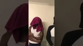 #BWC Smokes X #OFB SJ - Jail Freestyle | @Crypt LDN