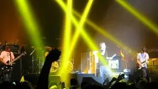 The Stone Roses - 