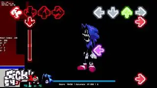 Speed.GIF V2 demo Instigation v1