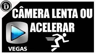 COMO ACELERAR VIDEOS NO SONY VEGAS PRO 13
