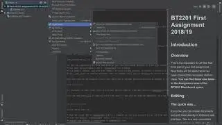 Using PHPStorm to upload your files to the server