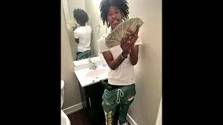 [FREE] Splurge Type Beat 